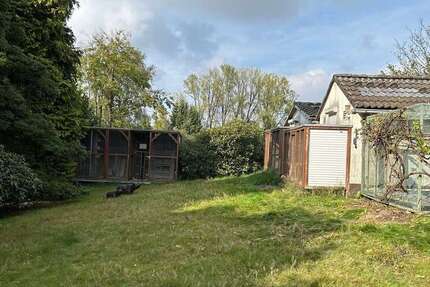 Grundstück zu verkaufen in Wermelskirchen 290.000 € 1016 m² zimmer