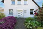 Einfamilienhaus Heiligenhaus Mitte - 7 Zimmer, 170 m&sup2;, 580.000&euro; | Angebot:25679812
