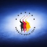 German Polo Tour - German Arena Polo Cup - Düsseldorf Galopprennbahn