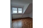 Dachgeschoßwohnung Wuppertal Gemarkung Ronsdorf - 2 Zimmer, 62 m&sup2;, 139.900&euro; | Angebot:24598051