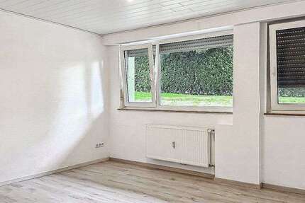 Wohnung zum Kaufen in Erkrath 60.000 € 28 m² 1 zimmer