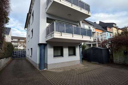 Haus Solingen Ohligs - 8 Zimmer, 350 m&sup2;, 650.000&euro; | Angebot:25962592