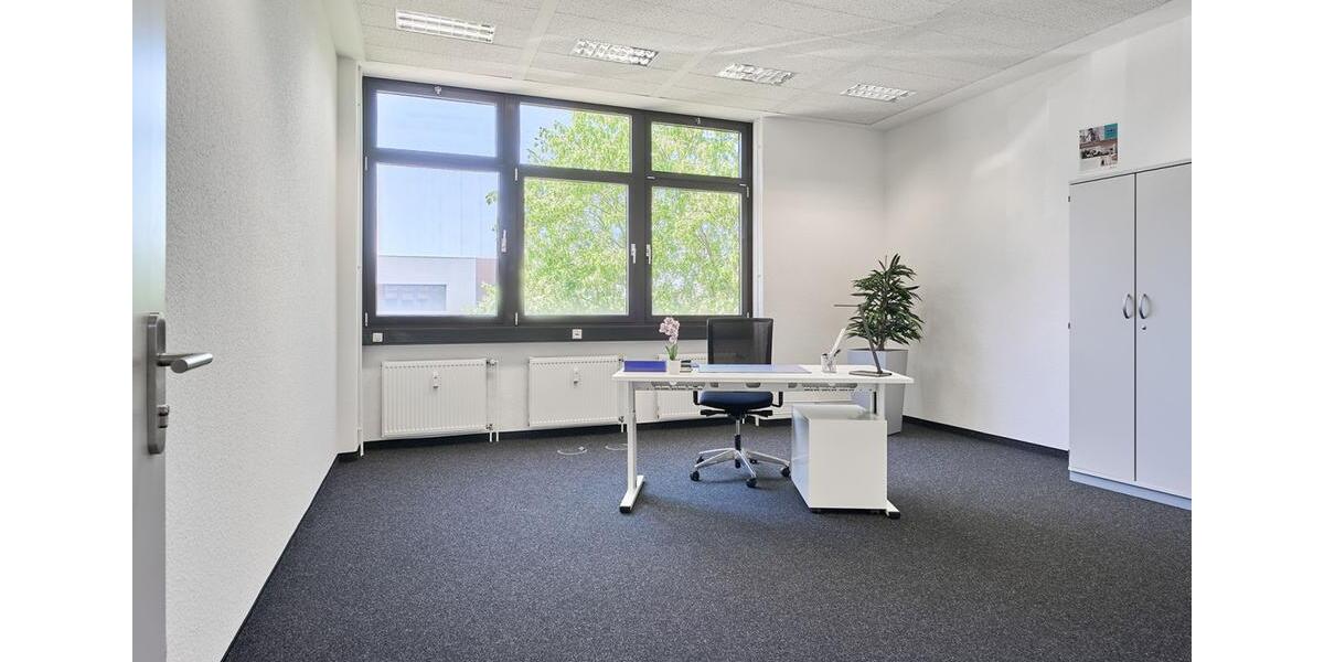 Gewerbeobjekt Neuss Gnadental - 15&euro; | Angebot:25348924