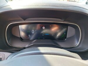 Opel Combo Ultimate AHK HUD NAVI AUTOM. PARKEN WINTERPA 4.500 km 27.740 € HAAN 42781