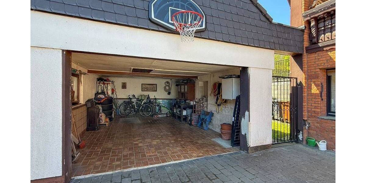 Einfamilienhaus Overath Steinenbrück - 4 Zimmer, 114 m&sup2;, 493.000&euro; | Angebot:26572983