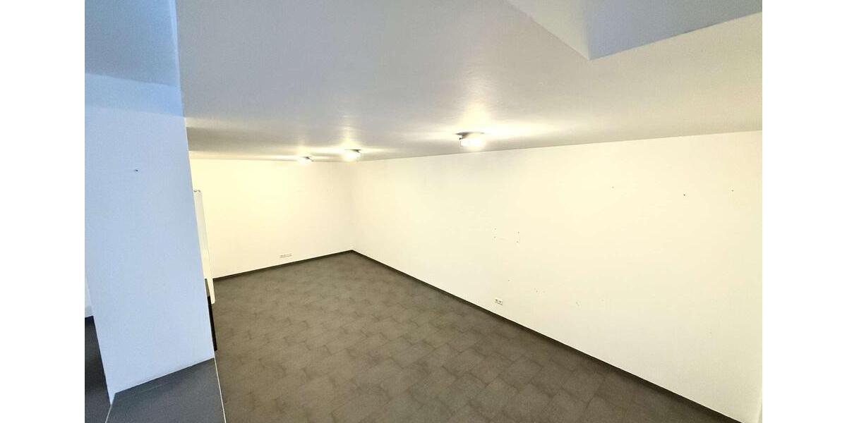 Gewerbeobjekt Pulheim - 1.500&euro; | Angebot:26425316