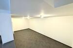 Gewerbeobjekt Pulheim - 1.500&euro; | Angebot:26425316
