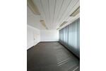 Gewerbeobjekt Solingen Höhscheid - 350&euro; | Angebot:26170721