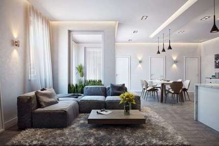 Wohnung zum Kaufen in Velbert 449.000 € 109 m² 3 zimmer