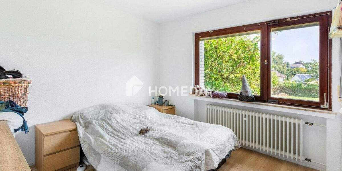 Einfamilienhaus Wermelskirchen Dabringhausen - 7 Zimmer, 177 m&sup2;, 549.000&euro; | Angebot:24504009