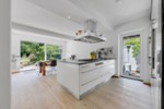 Einfamilienhaus Hilden Kalstert - 9 Zimmer, 258 m&sup2;, 1.650.000&euro; | Angebot:27285299
