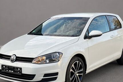 VW Golf 185.000 km 3.990 &euro; Wermelskirchen 42929