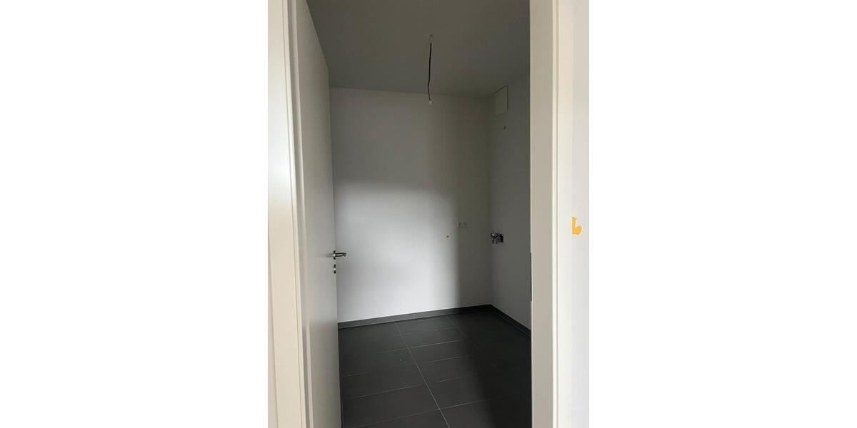 Etagenwohnung Köln Nippes - 3 Zimmer, 89 m&sup2;, 2.000&euro; | Angebot:26592495