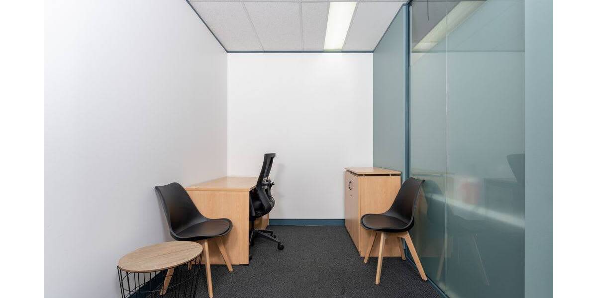 Gewerbeobjekt Köln Altstadt-Nord - 109&euro; | Angebot:26686678