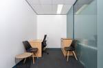 Gewerbeobjekt Köln Altstadt-Nord - 109&euro; | Angebot:26686678