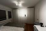 Kernsanierte 2 Zimmer Eigentumswohnung in attraktiver Lage