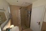 Dachgeschoßwohnung Leverkusen Bergisch Neukirchen - 3 Zimmer, 80 m&sup2;, 850&euro; | Angebot:26447996