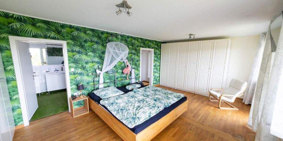 Mehrfamilienhaus, Wohnhaus Remscheid Innen - 1 Zimmer, 320 m&sup2;, 735.000&euro; | Angebot:23912583