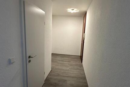 Wohnung Erkrath - 1.5 Zimmer, 48 m&sup2;, 941&euro; | Angebot:24465545