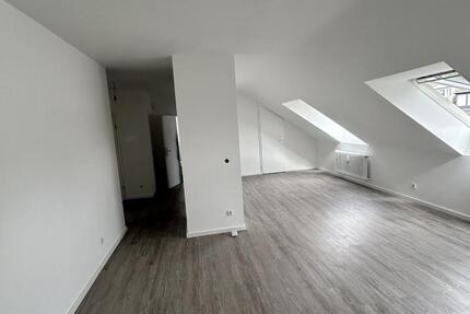 Wohnung Ratingen - 2 Zimmer, 70 m&sup2;, 840&euro; | Angebot:27537349