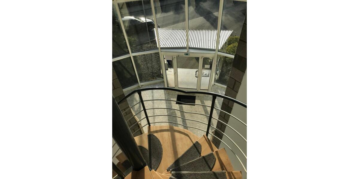 Gewerbeobjekt Hattingen Blankenstein - 265&euro; | Angebot:25570303