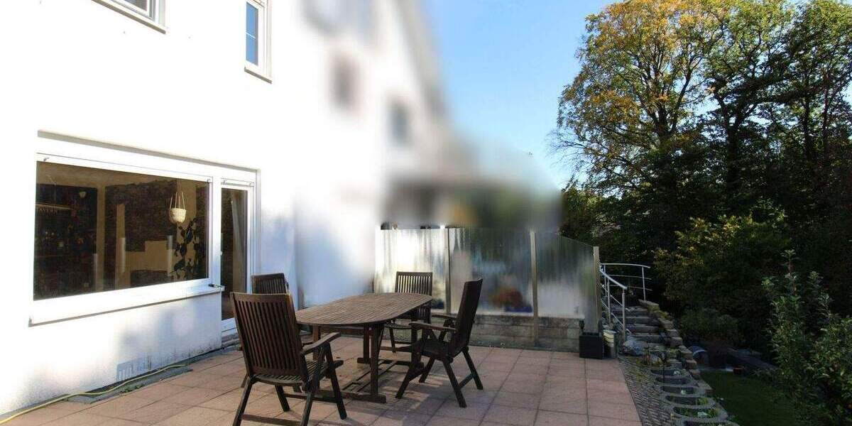 Einfamilienhaus Radevormwald Herbeck - 5 Zimmer, 379.000&euro; | Angebot:24711186