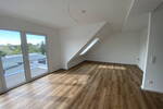 Etagenwohnung Köln-Lövenich Lövenich - 2 Zimmer, 53 m&sup2;, 1.250&euro; | Angebot:26522244