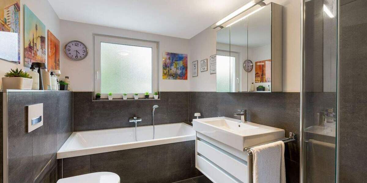 Mehrfamilienhaus, Wohnhaus Düsseldorf Gerresheim - 1 Zimmer, 295 m&sup2;, 1.390.000&euro; | Angebot:25799900