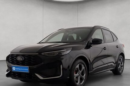 Ford Kuga 21.445 km 37.490 &euro; Leverkusen 51373