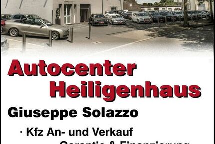 Citroen C5 Aircross 35.879 km 20.380 &euro; Heiligenhaus 42579