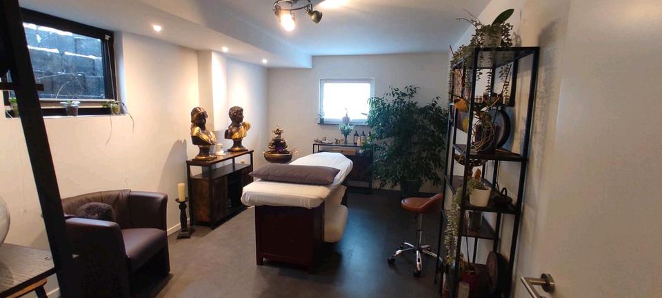 Einfamilienhaus Leverkusen Bergisch Neukirchen - 499.000&euro; | Angebot:24774565