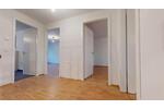 Doppelhaushälfte Pulheim - 6 Zimmer, 237 m&sup2;, 3.140&euro; | Angebot:26476059