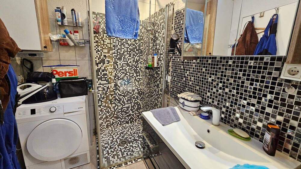 Mehrfamilienhaus, Wohnhaus Burscheid / Heddinghofen Burscheid - 2 Zimmer, 445 m&sup2;, 649.000&euro; | Angebot:24872631