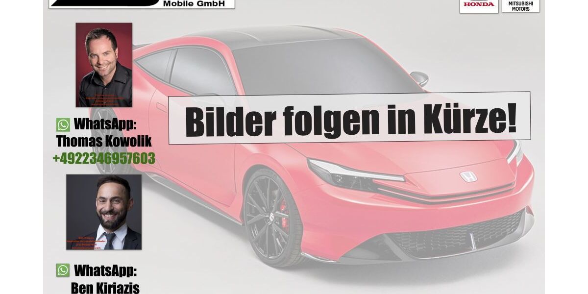 VW T-Cross 70.880 km 15.890 &euro; Köln 50859