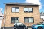 Mehrfamilienhaus, Wohnhaus Neuss Rosellen - 7 Zimmer, 155 m&sup2;, 495.000&euro; | Angebot:25687656