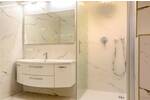 Etagenwohnung Köln Altstadt-Süd - 2 Zimmer, 112 m&sup2;, 2.350&euro; | Angebot:26675049