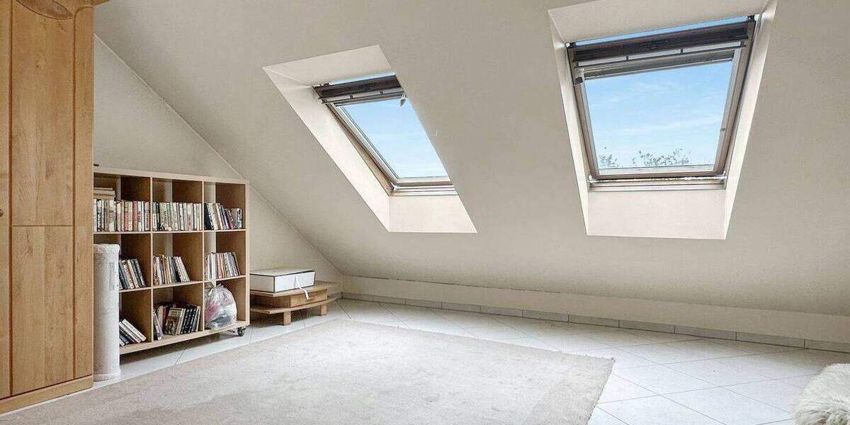 Reihenendhaus Köln Volkhoven/Weiler - 5 Zimmer, 131 m&sup2;, 719.000&euro; | Angebot:25685032