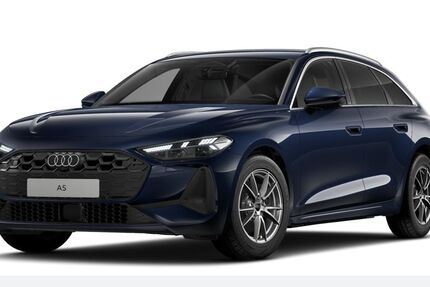 Audi A5 28.649 km 48.870 &euro; Remscheid 42897