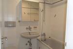 Etagenwohnung Erkrath Hochdahl - 4 Zimmer, 87 m&sup2;, 1.030&euro; | Angebot:26246747
