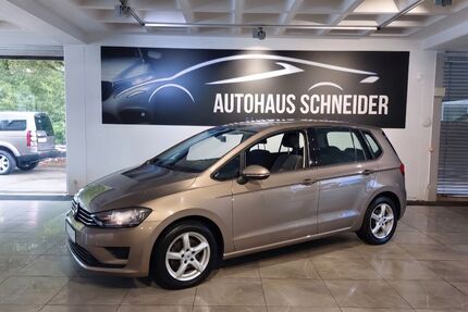 VW Golf Sportsvan 98.000 km 12.990 &euro; Ratingen 40880