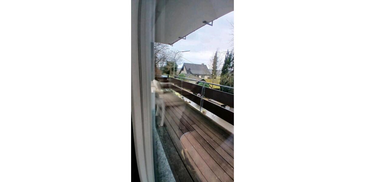 Doppelhaushälfte Lindlar - 9 Zimmer, 245 m&sup2;, 650.000&euro; | Angebot:24563291