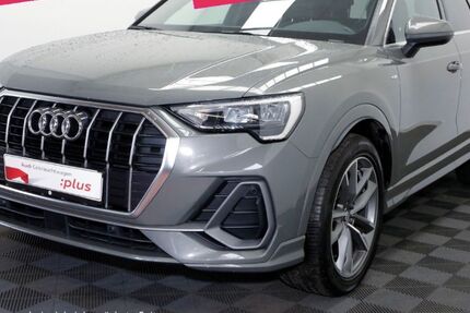 Audi Q3 34.375 km 26.950 &euro; Solingen 42653