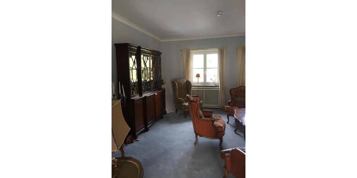 Etagenwohnung Köln Mülheim - 3 Zimmer, 92 m&sup2;, 1.290&euro; | Angebot:26646848