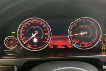 Citroen C2 198.765 km 9.877 € Wuppertal 42119