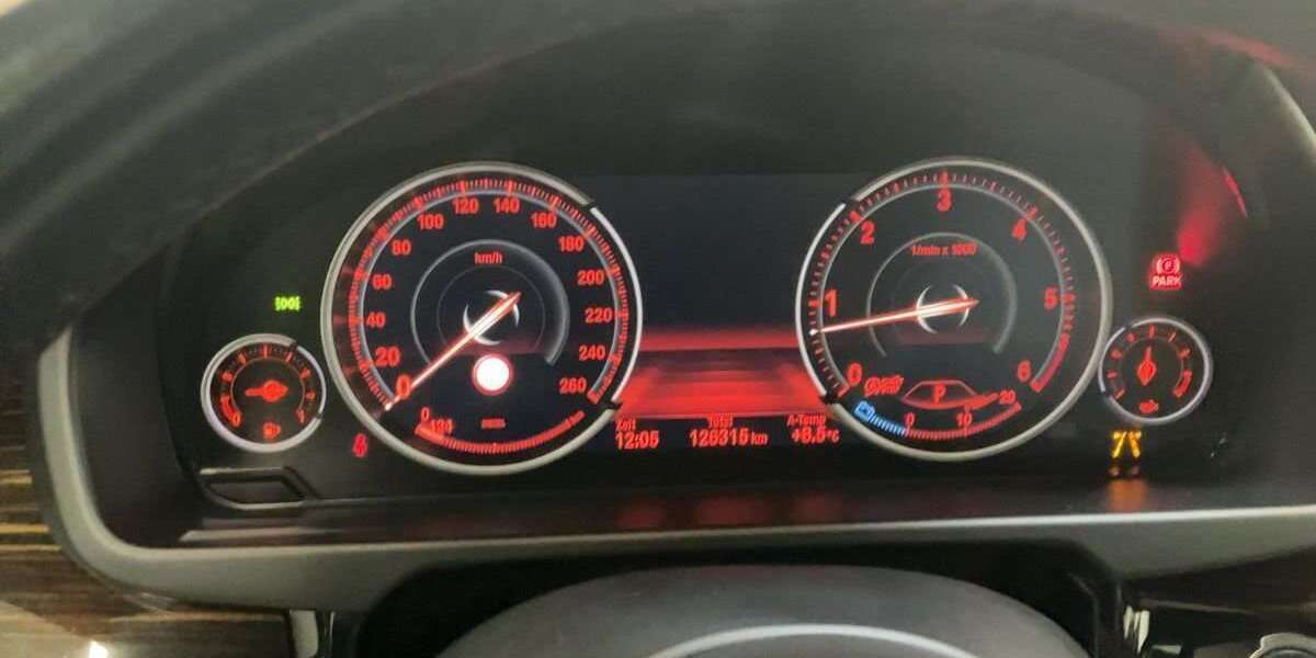 Citroen C2 198.765 km 9.877 € Wuppertal 42119