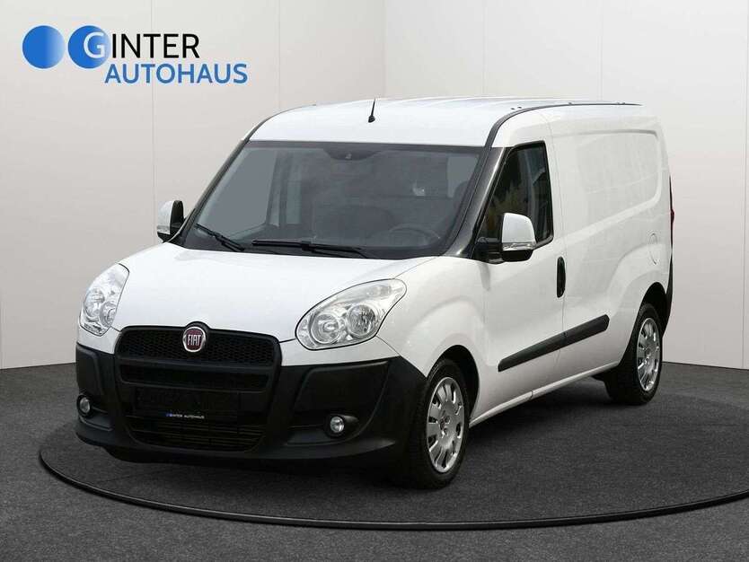 Doblo