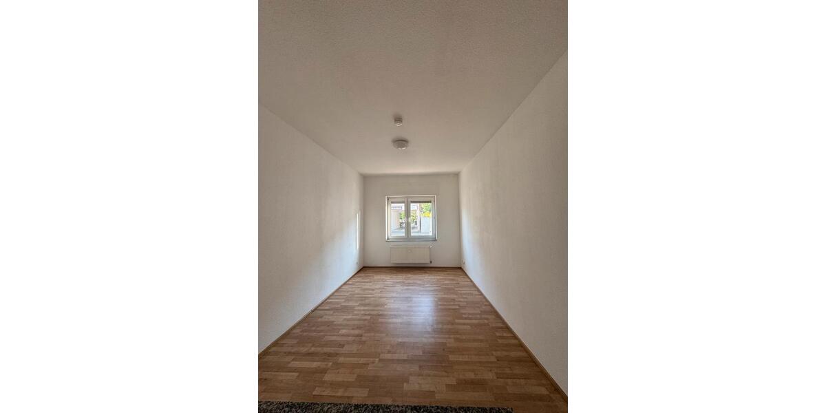 Erdgeschoßwohnung Köln Kalk - 2 Zimmer, 60 m&sup2;, 800&euro; | Angebot:26688490