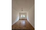 Erdgeschoßwohnung Köln Kalk - 2 Zimmer, 60 m&sup2;, 800&euro; | Angebot:26688490