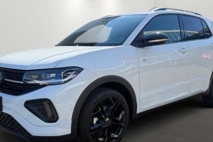 VW T-Cross 4.999 km 33.980 € Mülheim 45478