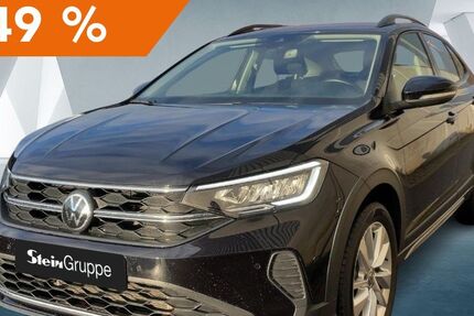 VW Taigo 17.200 km 22.390 &euro; Bergisch Gladbach 51465